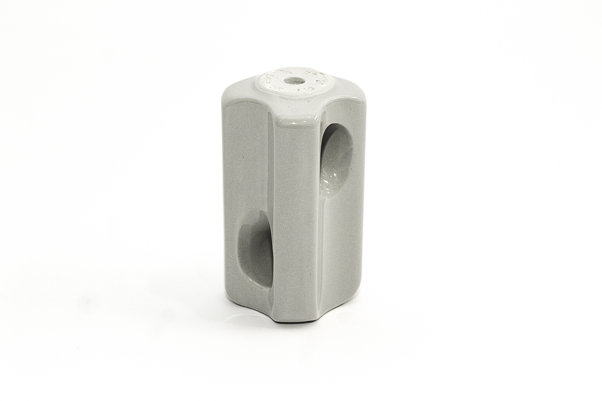 Speaker 2